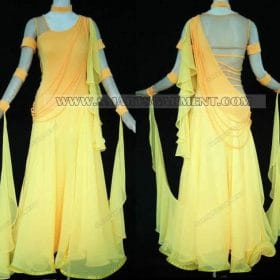 selling ballroom dance clothes,dance clothes for competition:BD-SG223