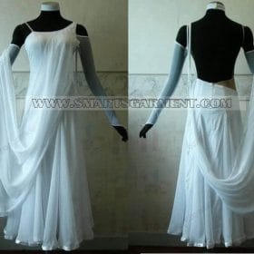 cheap ballroom dancing apparels,discount ballroom competition dance outfits:BD-S