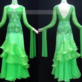 discount ballroom dancing apparels,ballroom competition dance apparels outlet:BD