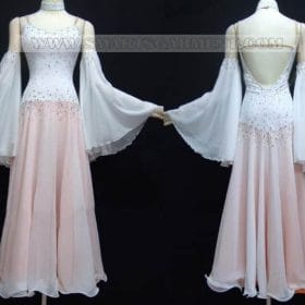plus size ballroom dance apparels,ballroom dancing clothes for sale:BD-SG2302