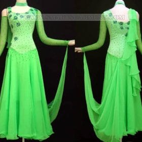 ballroom dancing apparels for sale,sexy dance apparels:BD-SG2305