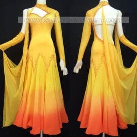 ballroom dance apparels outlet,ballroom dancing attire outlet:BD-SG2308