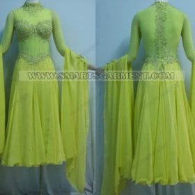 brand new ballroom dance clothes,Inexpensive ballroom dancing wear:BD-SG231