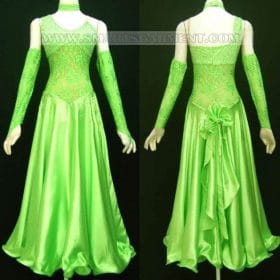 discount ballroom dance apparels,ballroom dancing clothes shop:BD-SG2310