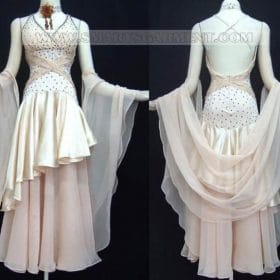 ballroom dance apparels shop,plus size ballroom dancing wear:BD-SG2323
