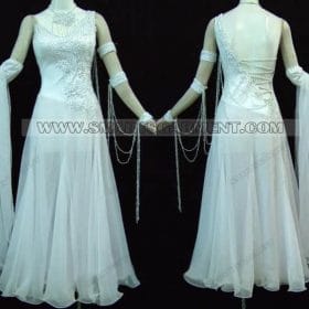 discount ballroom dancing apparels,fashion ballroom competition dance costumes:B