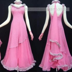 selling ballroom dancing clothes,brand new ballroom competition dance outfits:BD
