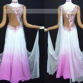 cheap ballroom dance apparels,ballroom dancing outfits shop:BD-SG2369
