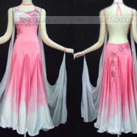 sexy ballroom dance apparels,dance clothing store:BD-SG2380