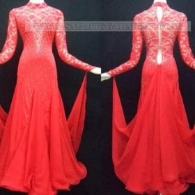 ballroom dance apparels store,ballroom dancing outfits for sale:BD-SG2381
