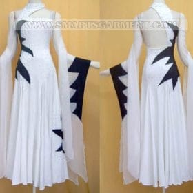 discount ballroom dancing apparels,Inexpensive ballroom competition dance garmen