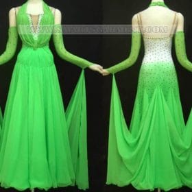 quality ballroom dancing clothes,custom made ballroom competition dance outfits: