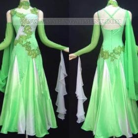 selling ballroom dance apparels,ballroom dancing garment shop:BD-SG2417