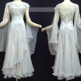 quality ballroom dance apparels,quality ballroom dancing apparels:BD-SG2424