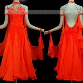 plus size ballroom dance apparels,ballroom dancing clothes for sale:BD-SG2428
