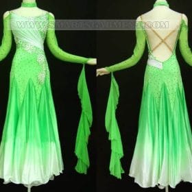 big size ballroom dance clothes,dance gowns store:BD-SG2429