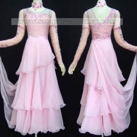 ballroom dancing apparels store,Inexpensive ballroom competition dance attire:BD