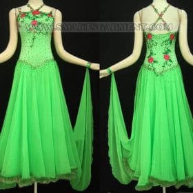 sexy ballroom dance clothes,discount ballroom dancing attire:BD-SG2439