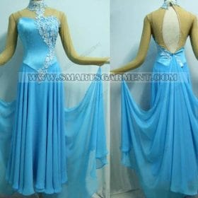 ballroom dance apparels,ballroom dancing attire for kids:BD-SG246
