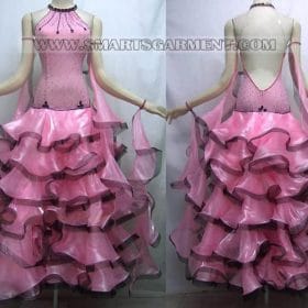 ballroom dance apparels for women,dance clothing store:BD-SG2475