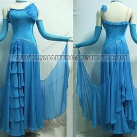 ballroom dancing apparels for kids,Inexpensive ballroom competition dance attire
