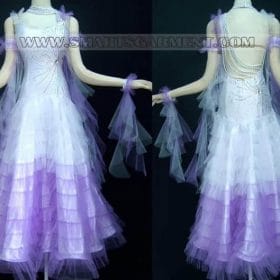 sexy ballroom dance clothes,selling ballroom dancing outfits:BD-SG2519
