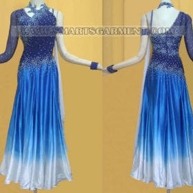 custom made ballroom dance apparels,dance clothing outlet:BD-SG2521