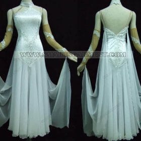 ballroom dance clothes,ballroom dancing clothing for sale:BD-SG256