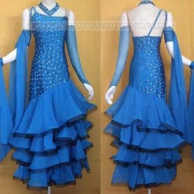 ballroom dance apparels for sale,dance clothes shop:BD-SG2563