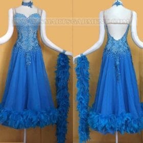 ballroom dancing apparels for kids,selling ballroom competition dance wear:BD-SG