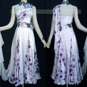 ballroom dance apparels store,quality dance clothing:BD-SG2568