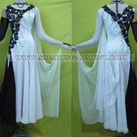 custom made ballroom dancing clothes,brand new ballroom competition dance costum