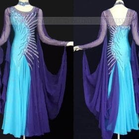 ballroom dancing apparels for women,ballroom competition dance dresses for kids:
