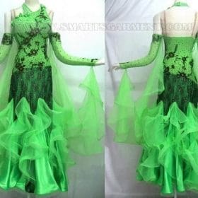 ballroom dance apparels for competition,Inexpensive ballroom dancing clothing:BD