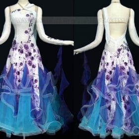 plus size ballroom dancing apparels,ballroom competition dance clothes for kids:
