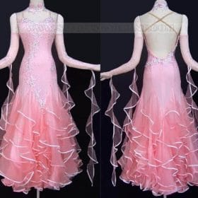 quality ballroom dancing apparels,ballroom competition dance clothing store:BD-S