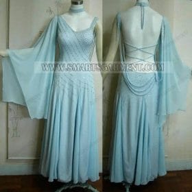 ballroom dancing apparels outlet,big size ballroom competition dance costumes:BD