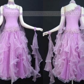ballroom dance apparels store,ballroom dancing costumes:BD-SG2608