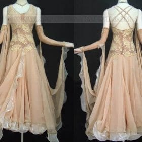 ballroom dance apparels shop,quality ballroom dancing garment:BD-SG2611