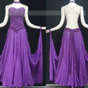 ballroom dance clothes,discount ballroom dancing outfits:BD-SG2616