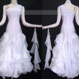 big size ballroom dance apparels,big size ballroom dancing clothes:BD-SG2620