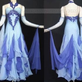 ballroom dance apparels for kids,hot sale ballroom dancing attire:BD-SG2622