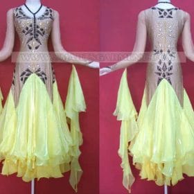 ballroom dance apparels shop,discount ballroom dancing wear:BD-SG2656