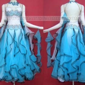 ballroom dance apparels shop,discount ballroom dancing wear:BD-SG2657