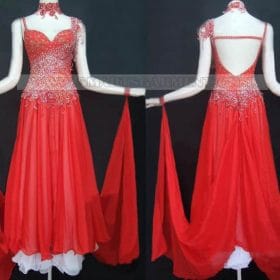 ballroom dance apparels for children,ballroom dancing clothes for kids:BD-SG2675