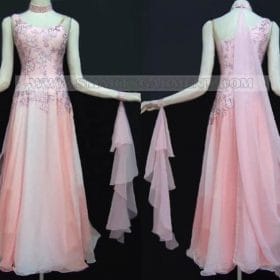 brand new ballroom dance apparels,ballroom dancing costumes for sale:BD-SG2682