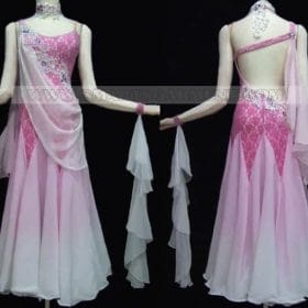 ballroom dance apparels store,dance clothing for kids:BD-SG2699