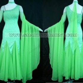 ballroom dance apparels shop,ballroom dancing wear store:BD-SG27
