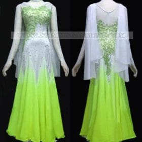 brand new ballroom dancing apparels,sexy dance apparels:BD-SG2712