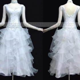 discount ballroom dancing apparels,Inexpensive ballroom competition dance appare